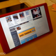 Illustration for article titled All About the CrunchPad Web Tablet